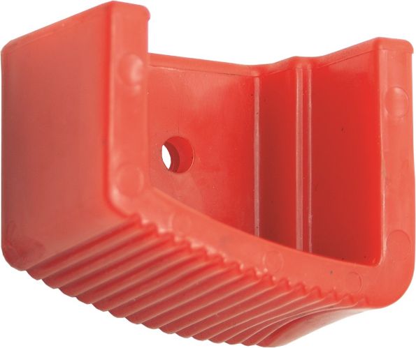 Afbeelding - https-www-ez-catalog-nl-Asset-200463df48dc4ef4a299422eedeb7c67-ImageFullSize-1518391-jpg